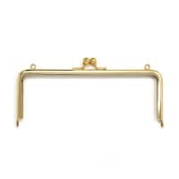 F29 / 15cm �Ѵݷ� ���ޤ������� ������ / G��1��9�ܡ�