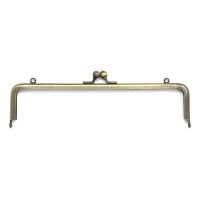 F30 / 18cm Ѵݷ ޤ  / ATS19ܡ