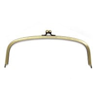 F31 / 20.4cm  ޤ / ATS19ܡ