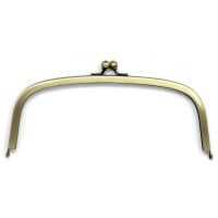 F32 / 18cm  ޤ / ATS19ܡ