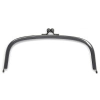 F32 / 18cm ������ ���ޤ������� / B��1��9�ܡ�