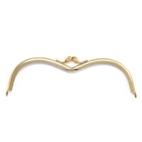 F33 / 18cm ��Ļ� ���ޤ������� / G��1��9�ܡ�