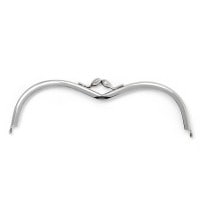 F33 / 18cm ��Ļ� ���ޤ������� / N��1��9�ܡ�