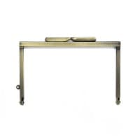 F35 / 12cm ­ ޤ / ATS19ܡ