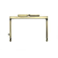 F36 / 10.5cm ­ ޤ / ATS19ܡ