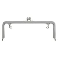 F38 / 24cm �Ѵݷ� ���ޤ������� ���ѥ����� / N��1��29�ܡ�