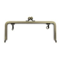 F39 / 21cm �Ѵݷ� ���ޤ������� ���ѥ����� / ATS��1��29�ܡ�