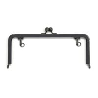 SALEʡF39 / 21cm Ѵݷ ޤ ѥ / B