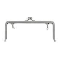 F39 / 21cm �Ѵݷ� ���ޤ������� ���ѥ����� / N��1��29�ܡ�