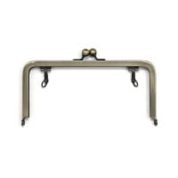 �����֡�F40 / 18cm �Ѵݷ� ���ޤ������� ���ѥ����� / ATS