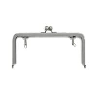 �����֡�F40 / 18cm �Ѵݷ� ���ޤ������� ���ѥ����� / N��1��9�ܡ�