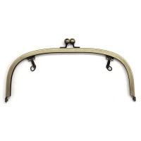 F41 / 24cm  ޤ ѥ / ATS129ܡ