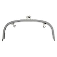 F41 / 24cm ������ ���ޤ������� ���ѥ����� / N��1��29�ܡ�