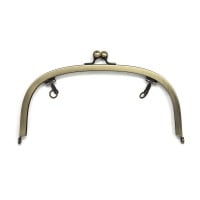 F42 / 21cm  ޤ ѥ / ATS129ܡ