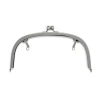 F42 / 21cm ������ ���ޤ������� ���ѥ����� / N��1��29�ܡ�