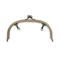 �����֡�F43 / 18cm ������ ���ޤ������� ���ѥ����� / ATS