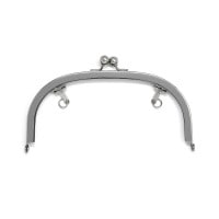 �����֡�F43 / 18cm ������ ���ޤ������� ���ѥ����� / N