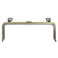 SALEʡF44 / 24cm Ѵݷ ޤ ʿƬ D / ATS