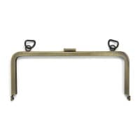 SALEʡF45 / 21cm Ѵݷ ޤ ʿƬ D / ATS