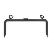 SALEʡF45 / 21cm Ѵݷ ޤ ʿƬ D / B