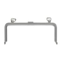 SALEʡF45 / 21cm Ѵݷ ޤ ʿƬ D / N