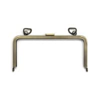 SALEʡF46 / 18cm Ѵݷ ޤ ʿƬ D / ATS