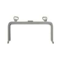 SALEʡF46 / 18cm Ѵݷ ޤ ʿƬ D / N