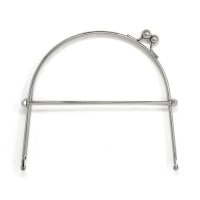 F48 / 15cm ������ �٥�꡼���� / N��1��29�ܡ�