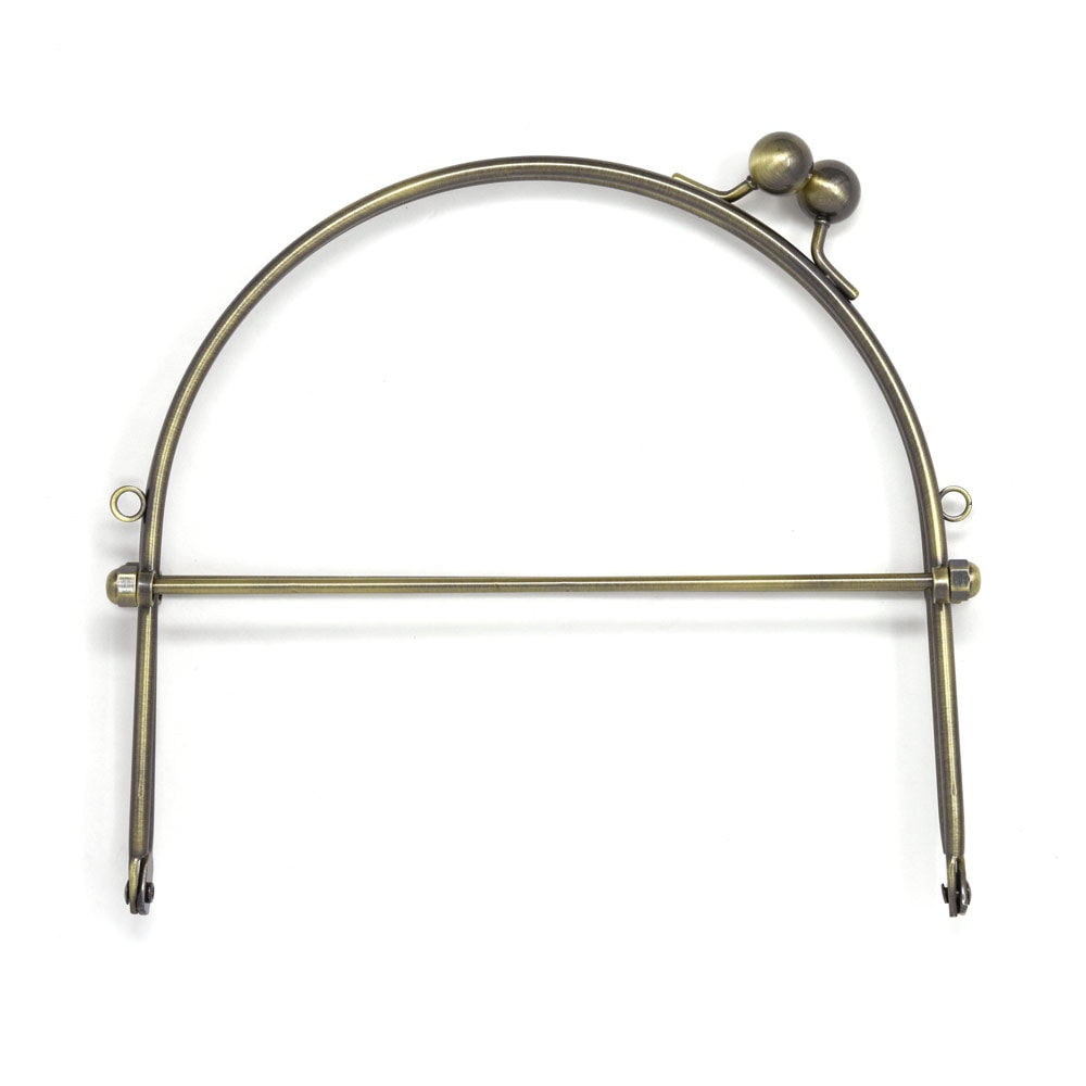 W*n様 鍔と金具のセット W*n様 鍔と金具のセット 名古屋刀剣ワールド｜名古屋刀剣博物館【