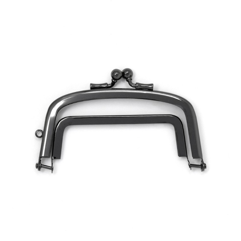 ��SALE�ۡ����֡�F62 / 9.6cm ������ ���ڤ��� ���ޤ������� / B