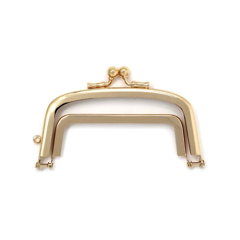��SALE�ۡ����֡�F62 / 9.6cm ������ ���ڤ��� ���ޤ������� / G