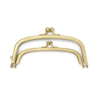 �����֡�F63 / 13cm ������ �ƻ� ���ޤ������� / BGL��1��9�ܡ�