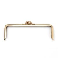 SALEʡF64 / 16.8cm Ѵݷ  ޤ / G