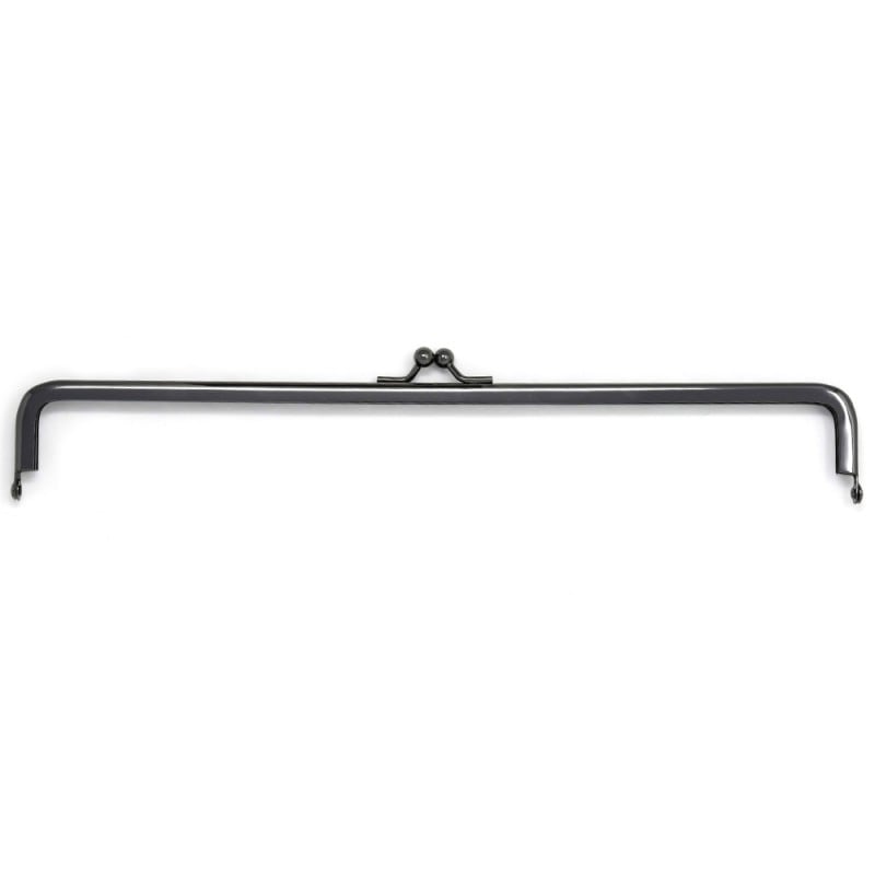 ��SALE�ۡ����֡�F66 / 24cm Ȥ���� ���ޤ������� / B