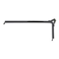 F70 / 16.5cm L ŷ ޤ / B19ܡ