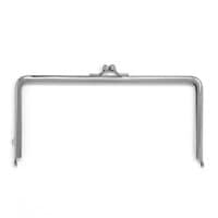 F71 / 18cm��9cm��­ �Ѵݷ� ���ޤ������� / N��1��9�ܡ�