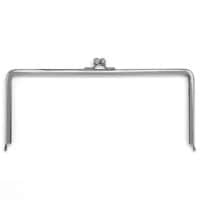 F72 / 21cm��9cm��­ �Ѵݷ� ���ޤ������� / N��1��9�ܡ�