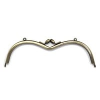 SALEʡF75 / 18cm Ļ ޤ  / ATS