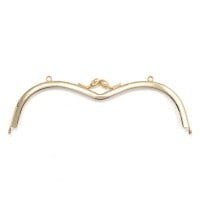 SALEʡF75 / 18cm Ļ ޤ  / G