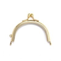 F76 / 7.5cm �ݷ� ���ޤ������� �ʥĥ�� / G��1��9�ܡ�