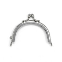 F76 / 7.5cm �ݷ� ���ޤ������� �ʥĥ�� / N��1��9�ܡ�