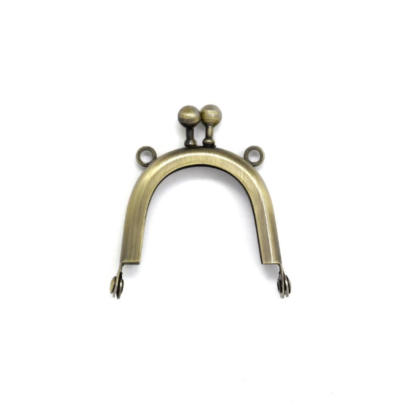 ��SALE�ۡ����֡�F79 / 3.6cm ���� ���ޤ������� ������ / ATS