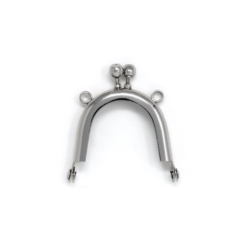 ��SALE�ۡ����֡�F79 / 3.6cm ���� ���ޤ������� ������ / N