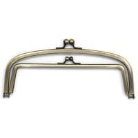 �����֡�F80 / 20.4cm ������ �ƻҤ��ޤ������� / ATS��1��9�ܡ�