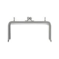 SALEʡF85 / 18cm Ѵݷ ޤ D / N