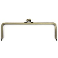 F87 / 27cm �Ѵݷ� ���ޤ������� ����ʤ� / ATS��1��29�ܡ�