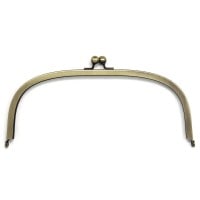 F88 / 24cm ������ ���ޤ������� ����ʤ� / ATS��1��29�ܡ�