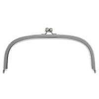 F88 / 24cm ������ ���ޤ������� ����ʤ� / N��1��29�ܡ�