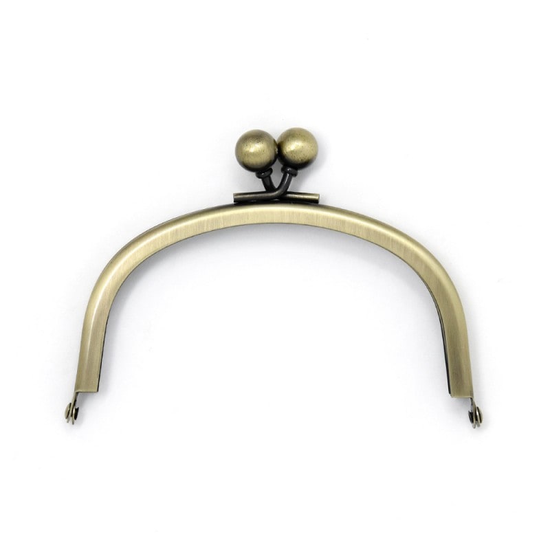 ��SALE�ۡ����֡�F100 / 9.9cm������ ���ޤ������� 11mm�ն� / ATS