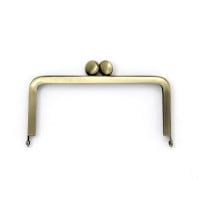 F106 / 10.5cm Ѵݷ ޤ ж / ATS19ܡ